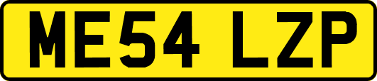 ME54LZP