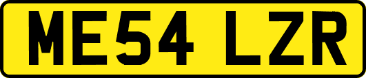 ME54LZR