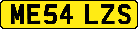 ME54LZS