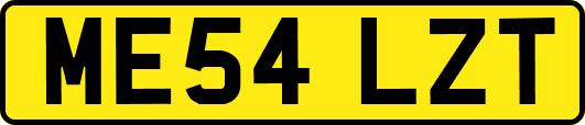 ME54LZT