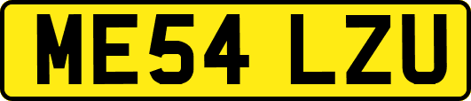 ME54LZU