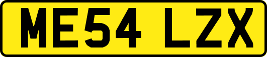 ME54LZX