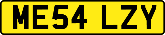 ME54LZY