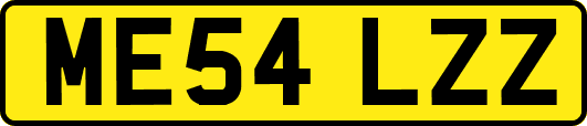 ME54LZZ