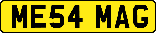 ME54MAG