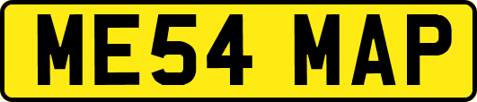 ME54MAP