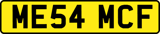 ME54MCF