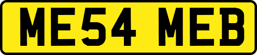 ME54MEB