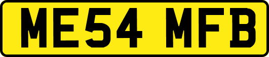 ME54MFB