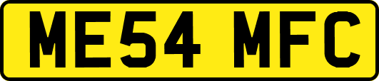 ME54MFC