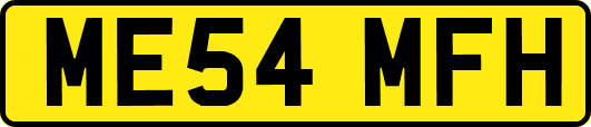 ME54MFH
