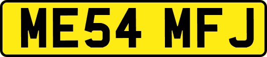 ME54MFJ