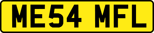 ME54MFL