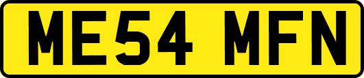 ME54MFN