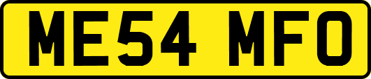ME54MFO