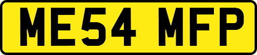 ME54MFP