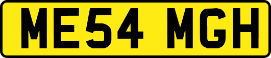 ME54MGH