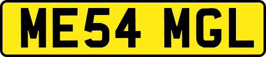 ME54MGL