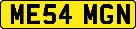 ME54MGN