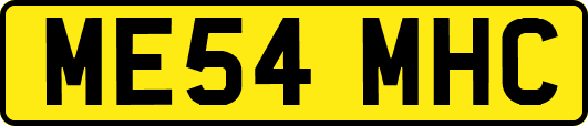 ME54MHC