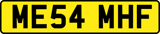 ME54MHF