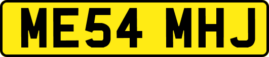 ME54MHJ