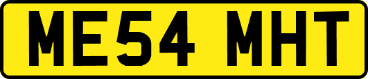 ME54MHT