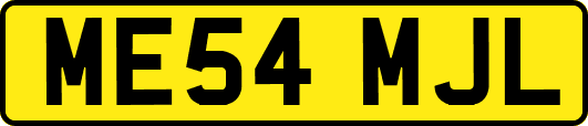 ME54MJL