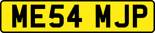 ME54MJP