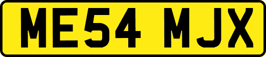 ME54MJX