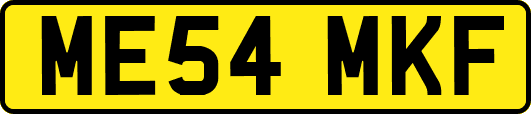 ME54MKF