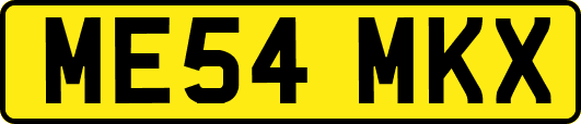 ME54MKX