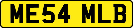 ME54MLB