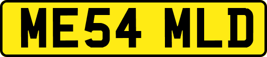 ME54MLD