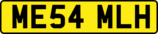 ME54MLH