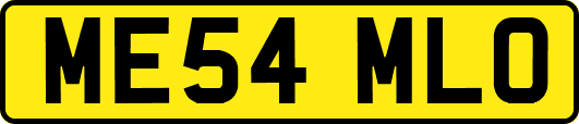 ME54MLO