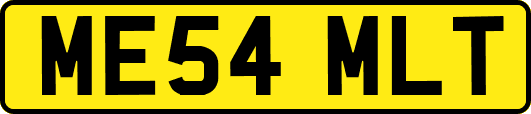 ME54MLT