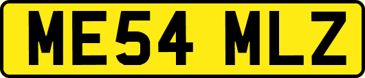 ME54MLZ