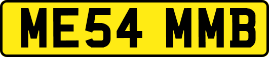 ME54MMB