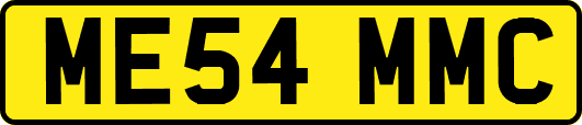 ME54MMC