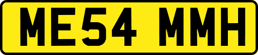 ME54MMH