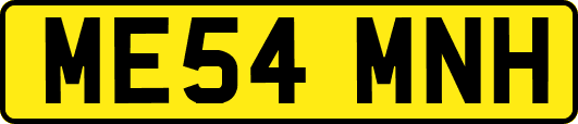 ME54MNH