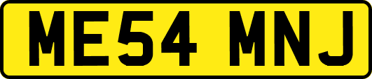 ME54MNJ