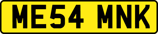 ME54MNK
