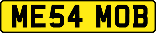 ME54MOB