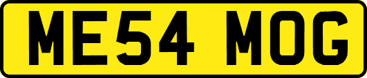 ME54MOG