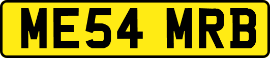 ME54MRB