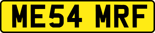ME54MRF