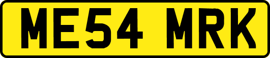 ME54MRK