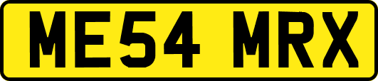 ME54MRX